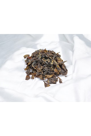 En Yeşil Çay Gurme Oolong Çayı 50 G