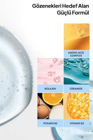 Phlab Zero Pore Serum 30 ML