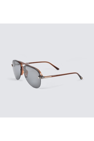 Tom Ford TF 1004 45A 62 Erkek Güneş Gözlüğü