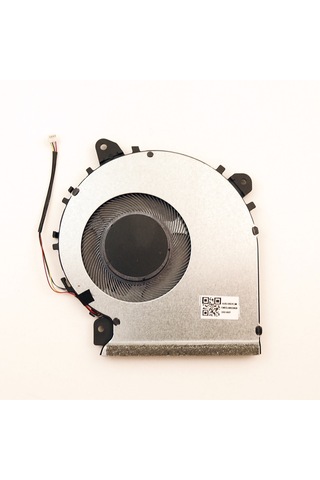 Asus Vivobook 14 X415da Notebook Cpu Fan