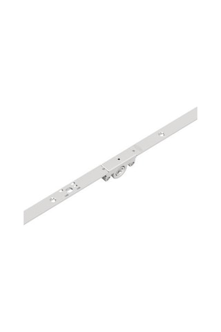 Pvc Çift Açılım İspanyolet 1700-2200 Mm
