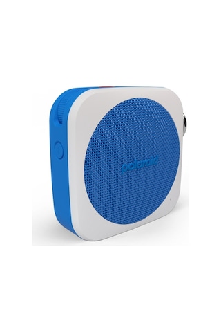 Polaroid Music Player 1 Bluetooth 5.3 Hoparlör