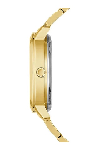 Guess GUGW0300L2 Kadın Kol Saati