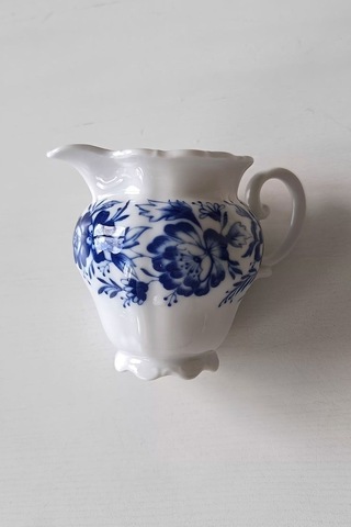 Seltmann Weiden Mavi Sütlük Sosluk Çok Renkli