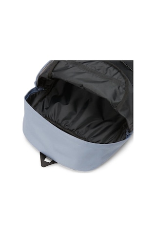 Timberland Outdoor Archive Unisex Sırt Çantası 24 Lt Tb0a5sp70731 Gray