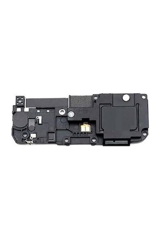 Xiaomi Uyumlu Mi 9 Se Zil Bazır Hoparlör