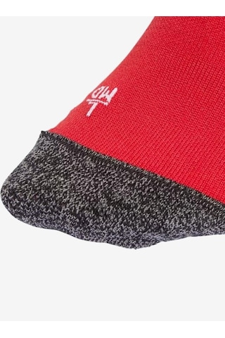 Adidas Adi 24 Sock Unisex Tozluk Kırmızı