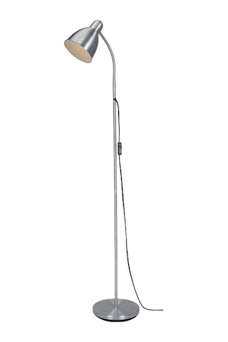 Koçtaş Metal Lambader 2000034902