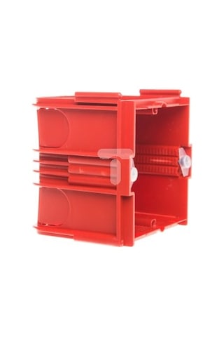 080161 Batibox Buat-60mm