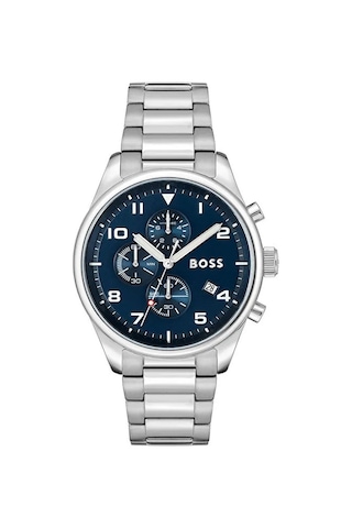 Hugo Boss Hb1513989 Erkek Kol Saati