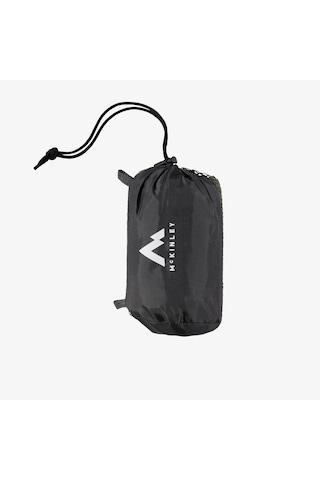 Mc Kinley Towel Terry Unisex Havlu 303098 Renkli