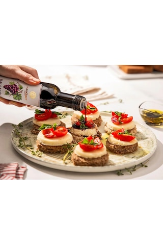 Balsamik Sirke 250 Ml