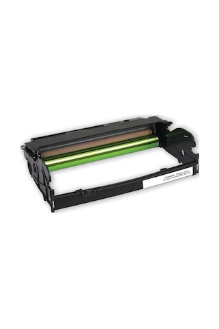 Powprint Safir Toner Lexmark E260 X264/364/e360/x463/x463/x464 Muadil Drum Ünitesi