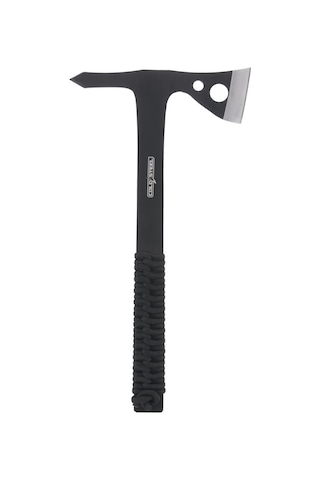 Cold Steel Throwing Axes - 3 Pack With Sheath Atma Baltası