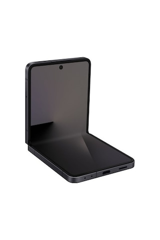 Samsung Galaxy Z Flip7 512 GB (Samsung Türkiye Garantili)