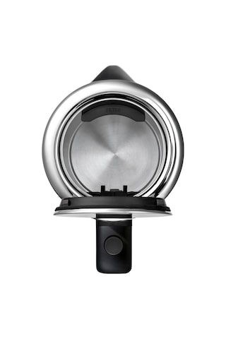 Wmf 413130011 Lono 1600 ML Paslanmaz Çelik Su Isıtıcı