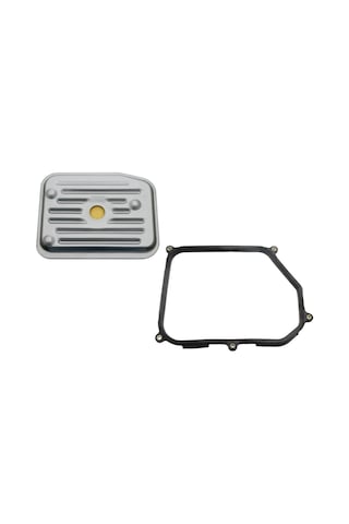 Vw Golf 4 1.6 Fsı Otomatik Şanzıman Filtresi Mahle