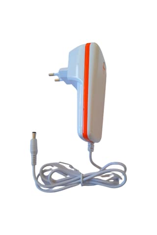 Tunçmatik TSK5264 Nano UPS Modem Telecom Edition Kesintisiz Güç Kaynağı