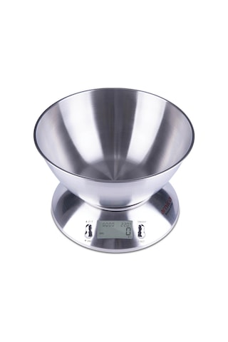 Arnica Balanza 4150 Mutfak Terazisi Gh29030