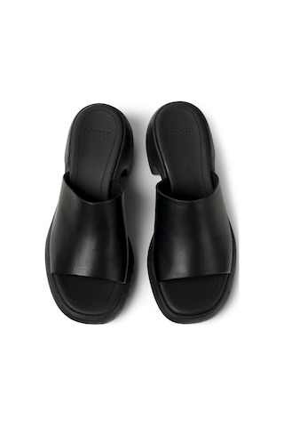 Camper Thelma Sandal Kadın Sandalet K201722-001