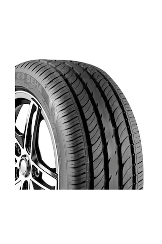 Seha 205/55 R17 95W XL St65 Talas Yaz Lastiği 2024