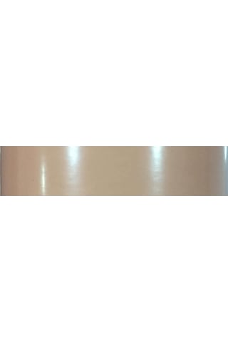 İnce Berrak Filmik Bant Şeffaf 2cm X 10 Metre