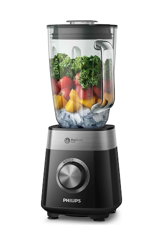 Philips HR2228/90 Problend 5000 Smoothie Blender
