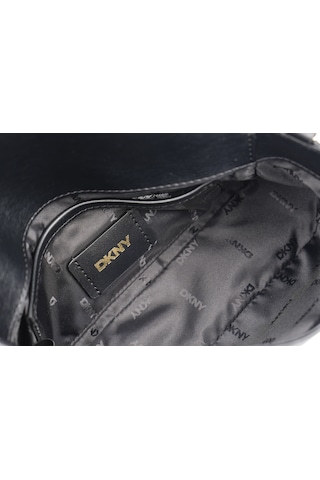 Dkny Kadın Omuz Çantası R34ezb23-bgd Siyah
