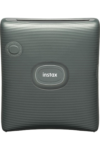 Instax SQ Link Bundle Box Yeşil