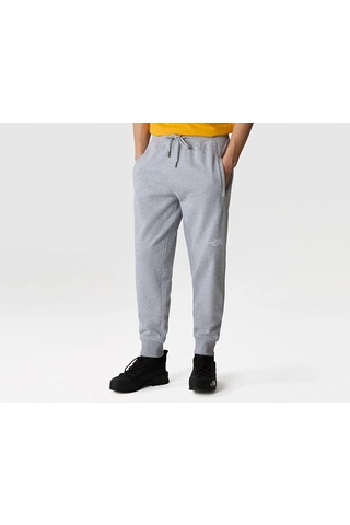 The North Face M Nse Pant Erkek Günlük Eşofman Altı Nf0a4svqdyx1 Gri