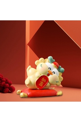 Pazly Yatak Suntek Stil-c Odası Için Hediyesi Günü Doğum Qd