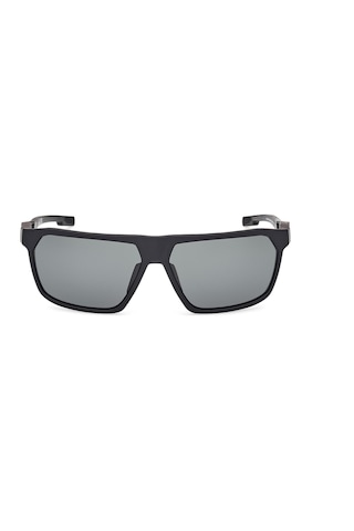 Adıdas Sport Sp0096 02n Erkek Güneş Gözlüğü