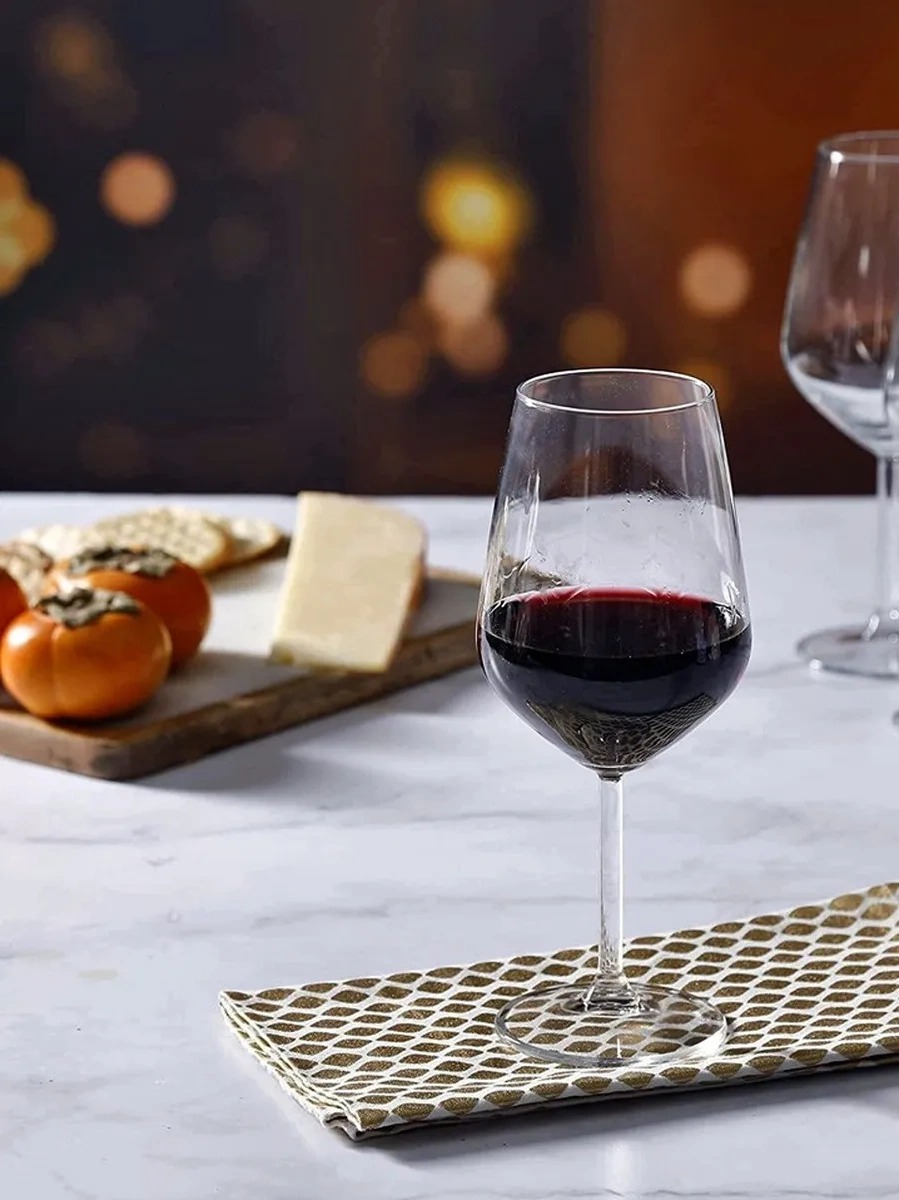 Pasabahce 2'li Set 490ml Bardaklar 281076625 Beyaz