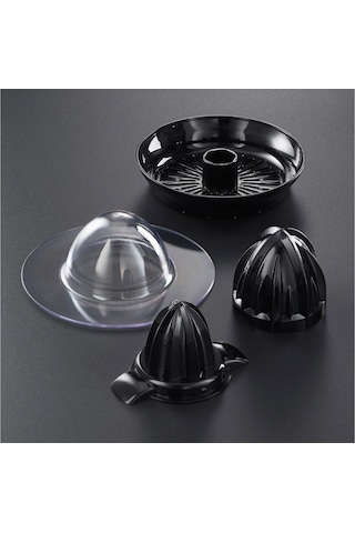 Russell Hobbs 22760-56 Narenciye Sıkacağı