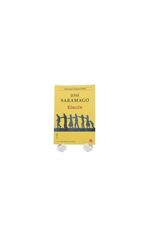 Minimalist X Kitap Standı