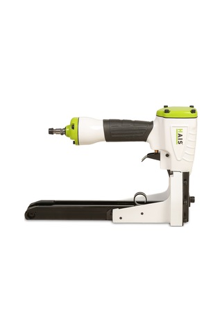 Hais MTA18 Koli Kapama Tabancası  20-50 mm - 4841052