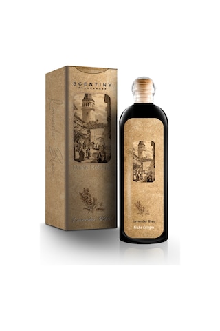 Lavender Bleu 250 Ml Kolonya