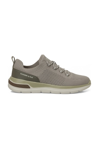 Dockers By Gerli Toner 6fx Kahverengi Erkek Comfort Ayakkabı 000000000102122401