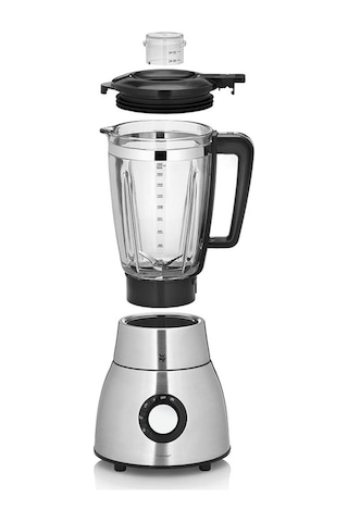 Wmf Kult Pro 1000 W Blender