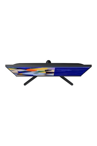 Samsung Essential S3 LS22C310EAUXUF 22" 5 MS 75 Hz Full HD IPS LED Monitör