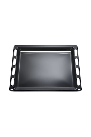 Ankestra Fırın Tepsisi Boyutları: 441 X 370 X 35.7 Mm