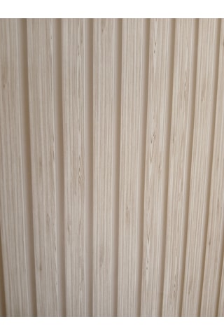 Duvar Paneli Görünümlü 3d Duvar Kağıdı 16m² Diğer