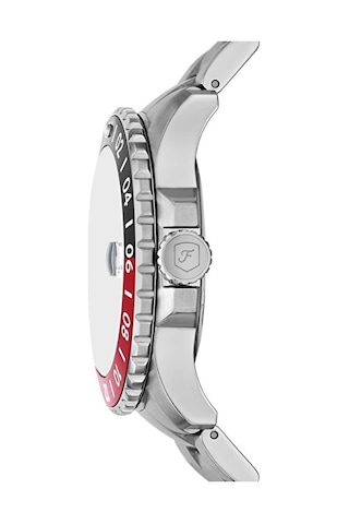 Fossil Ffs6092 Erkek Kol Saati Diğer