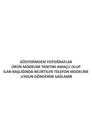 Noktaks - Huawei Uyumlu Huawei Y7 Prime 2019 / Y7 2019 - 360 Full Koruma Kapakli Kartlikli Kart Bölmeli Cüzdan Kilif - Kırmızı