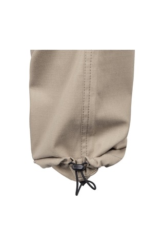 Evolite Desert Tactical Pantolon - Bej (518584773) Bej