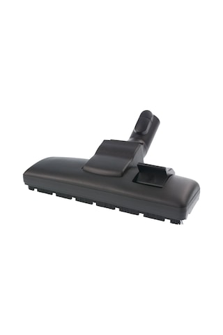 Miele Uyumlu S 5211 - S 5212 Elektrikli Süpürge Kilitli Emici Başlığı