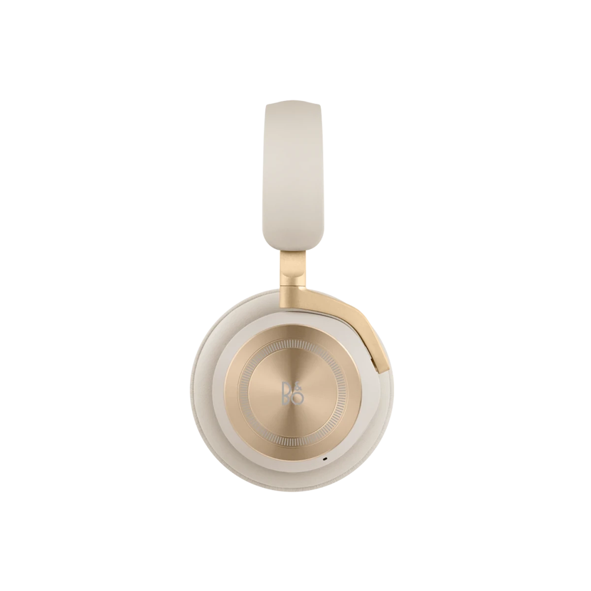 Bang & Olufsen Beoplay HX Bluetooth ANC Kulak Üstü Kulaklık