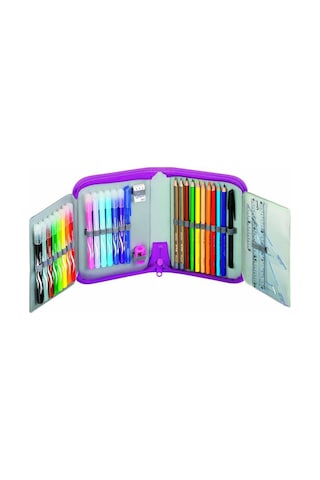 Maped Peri Kızı Okul Kırtasiye Seti 967812