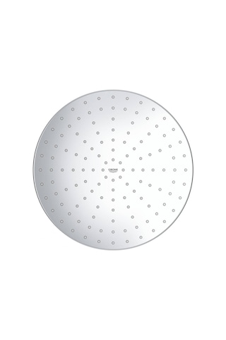 Grohe Rainshower 310 Mono Tepeduşu Yuvarlak 26561000