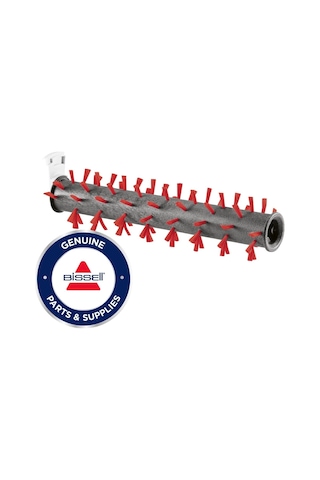 Halılar Için Döner Fırça Halı Ve Halılardan Inatçı Kirleri Giderin Crosswave Cordless Max X7 Cordless Pet Için Diğer